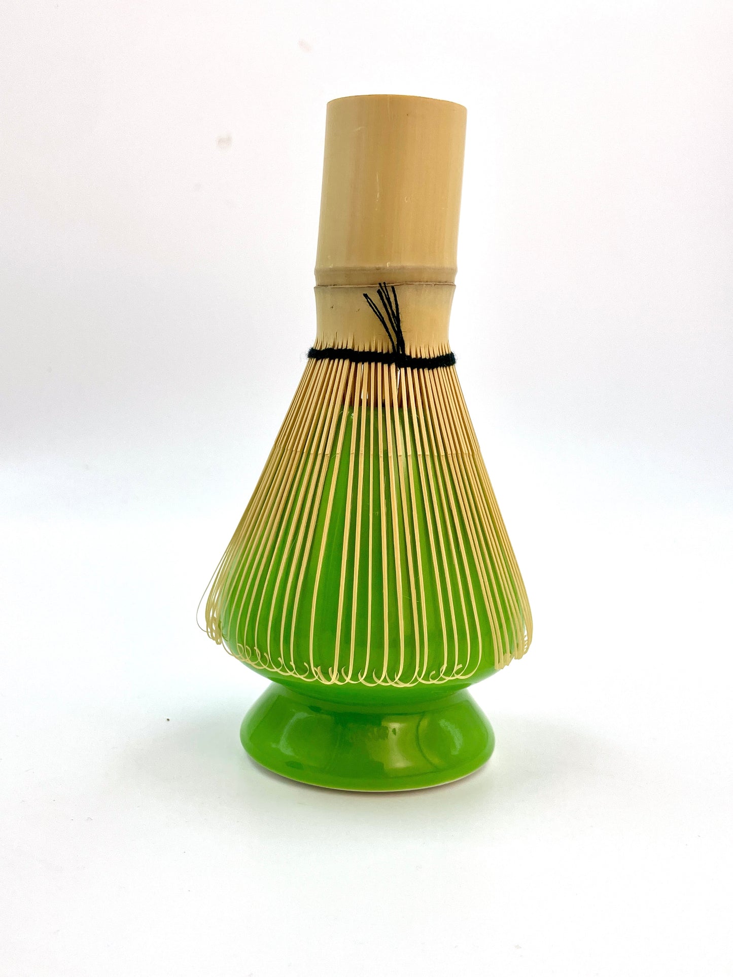 Matcha Whisk Holder / Kuse Naoshi