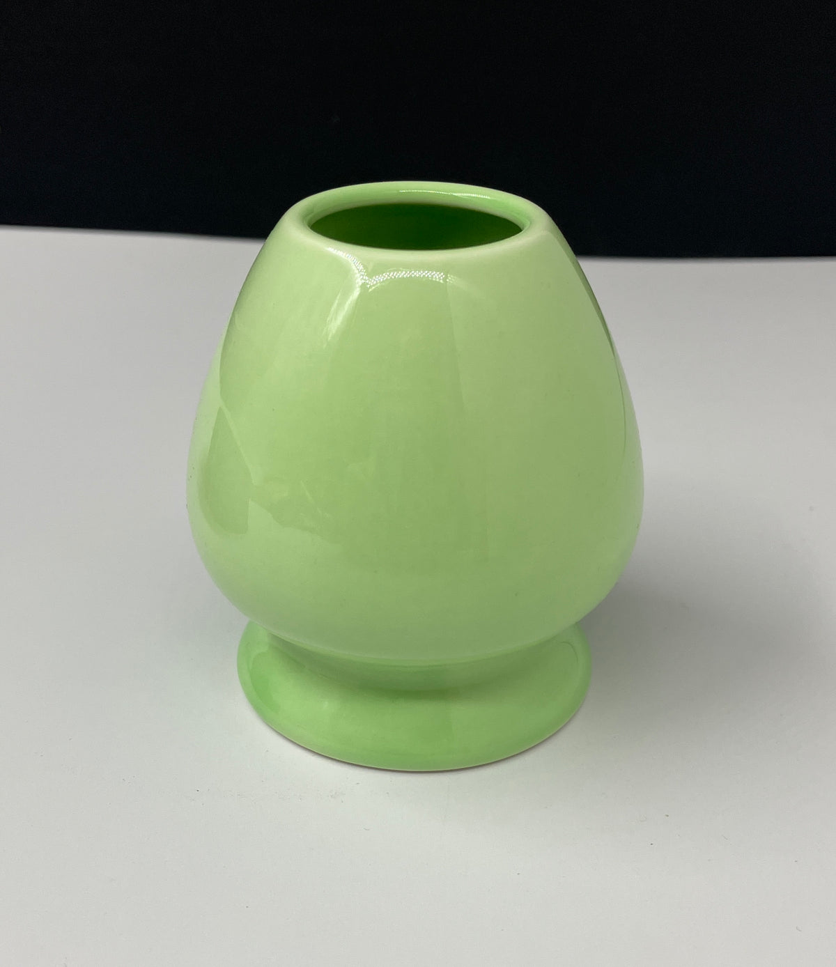 Matcha Whisk Holder / Kuse Naoshi