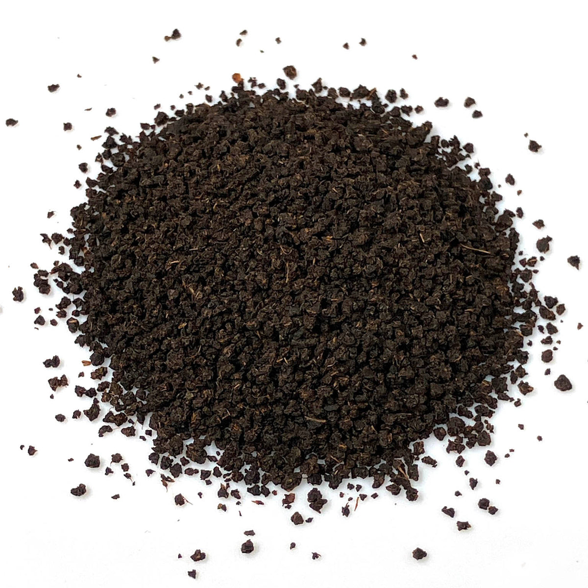 Mangalam Estate BOP - Assam