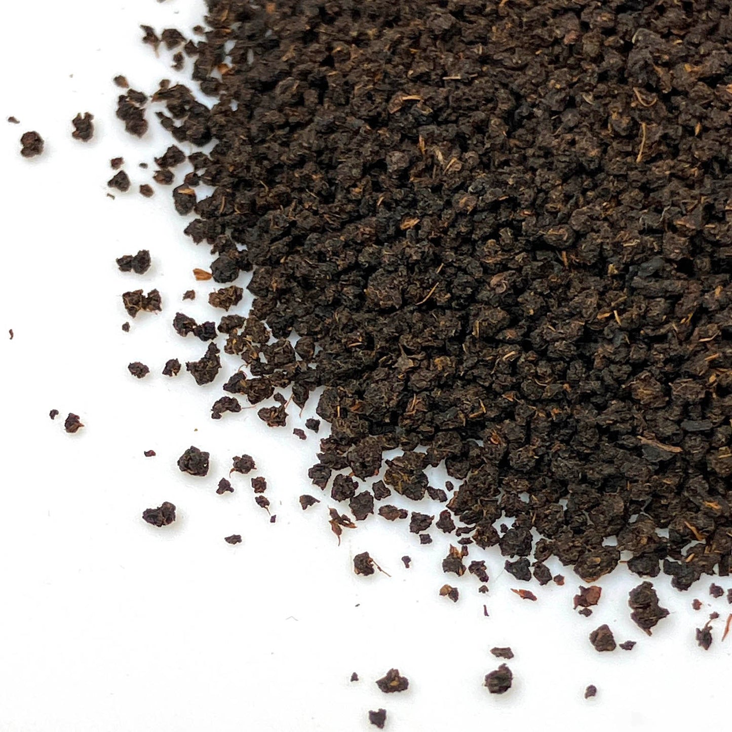 Mangalam Estate BOP - Assam