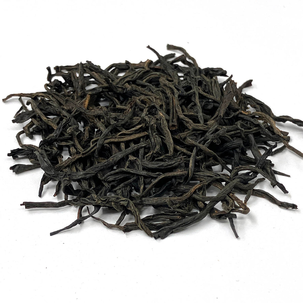 Surajmukhi Assam TGFOP