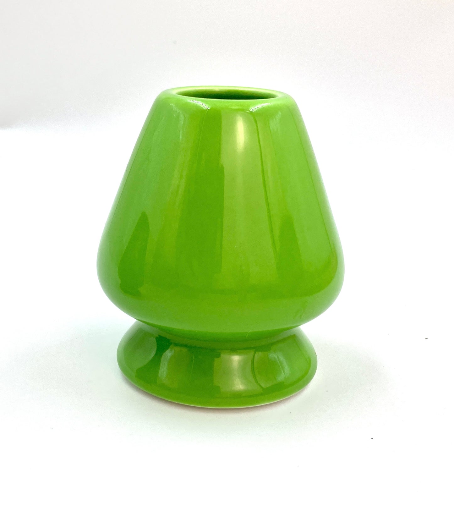 Matcha Whisk Holder / Kuse Naoshi