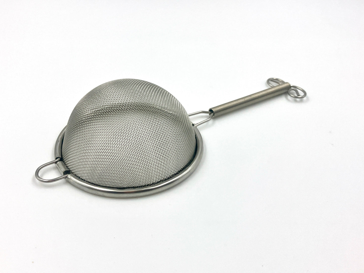 Matcha Hand Sifter / Furui-ka