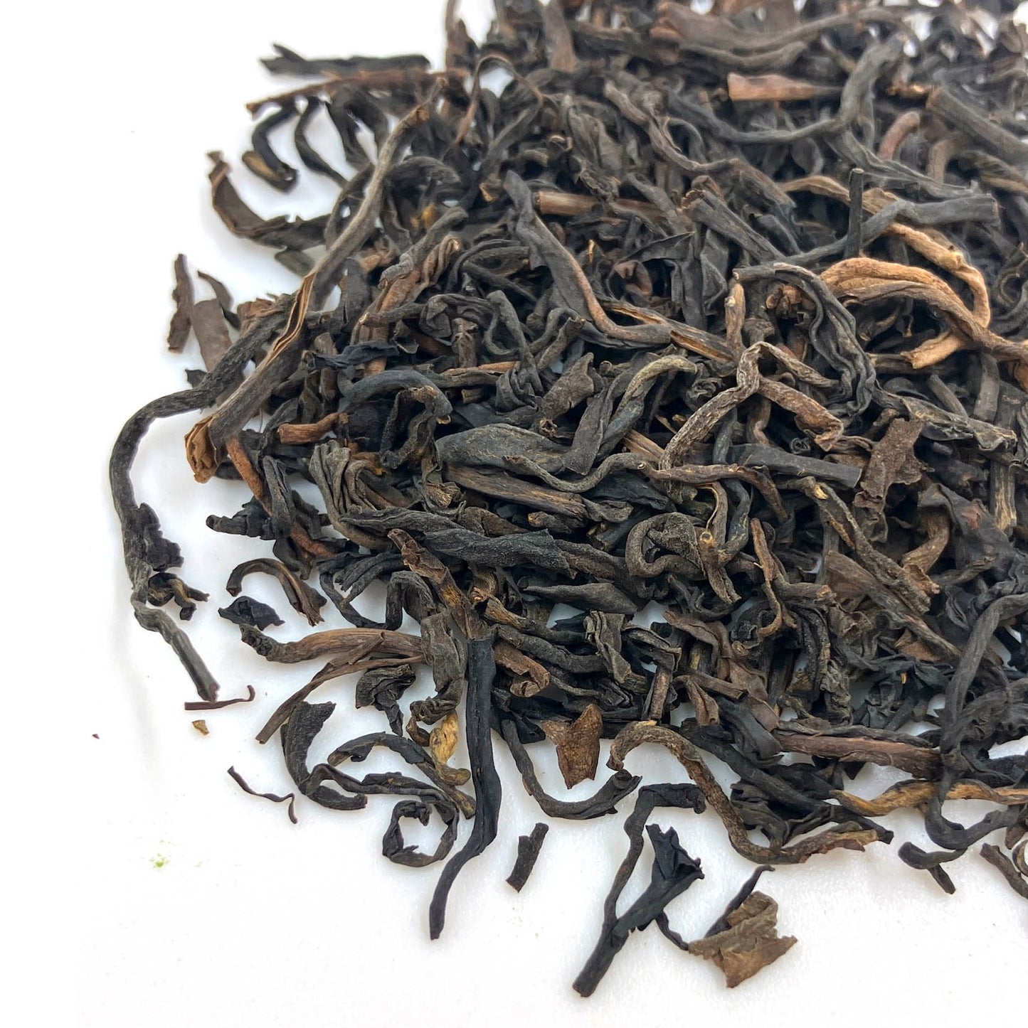 Decaf Ceylon OP
