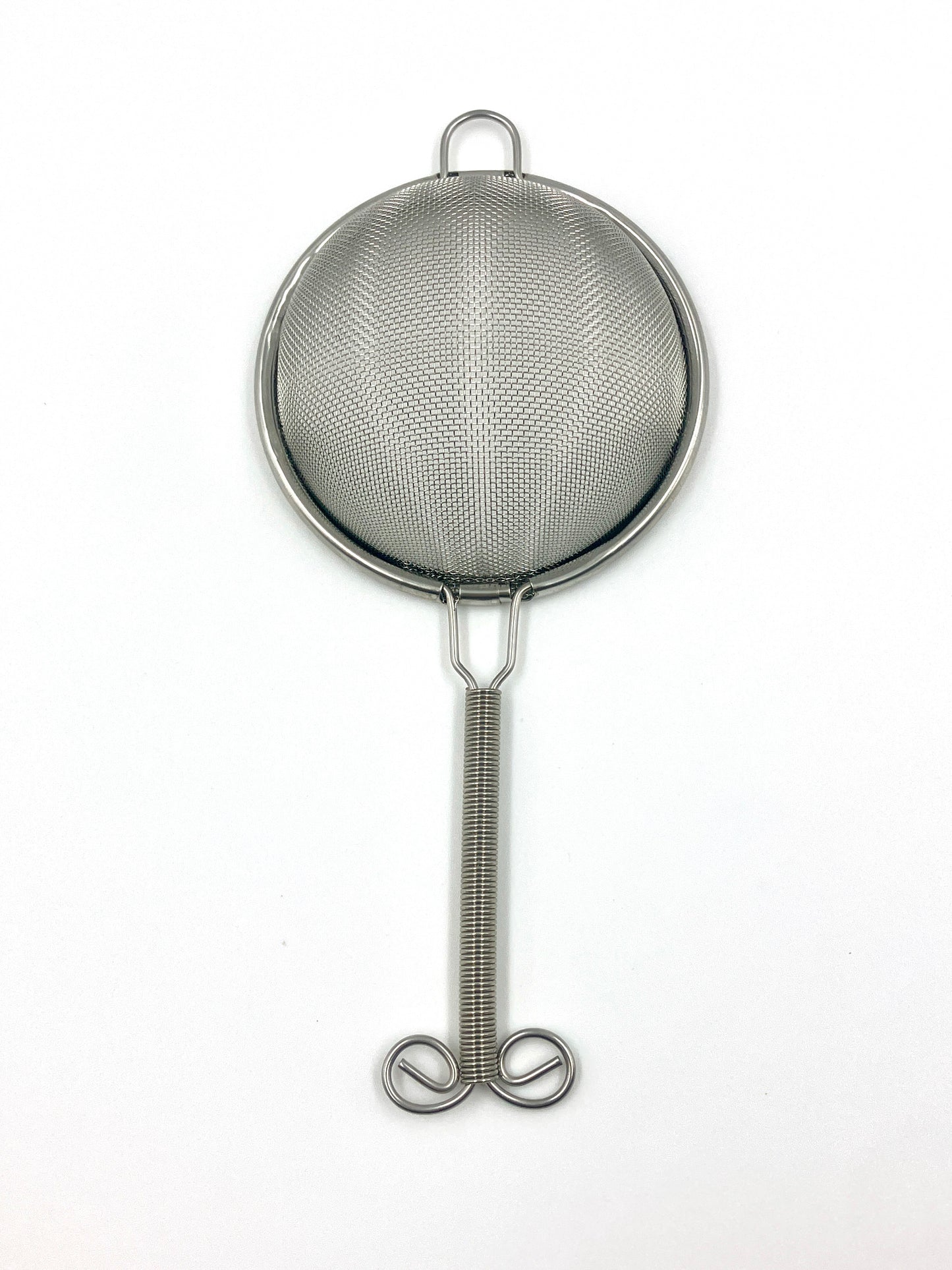 Matcha Hand Sifter / Furui-ka