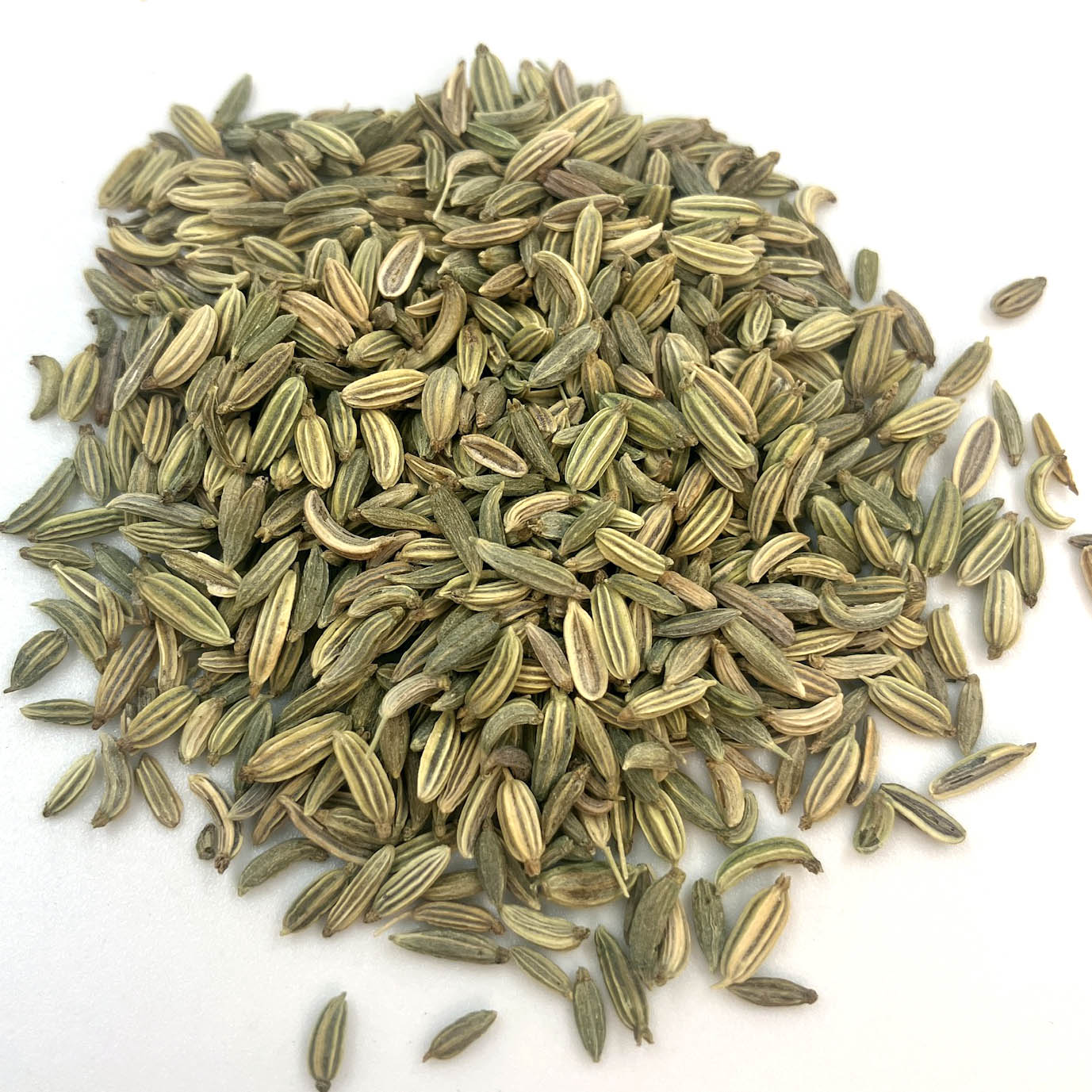 Fennel (org)