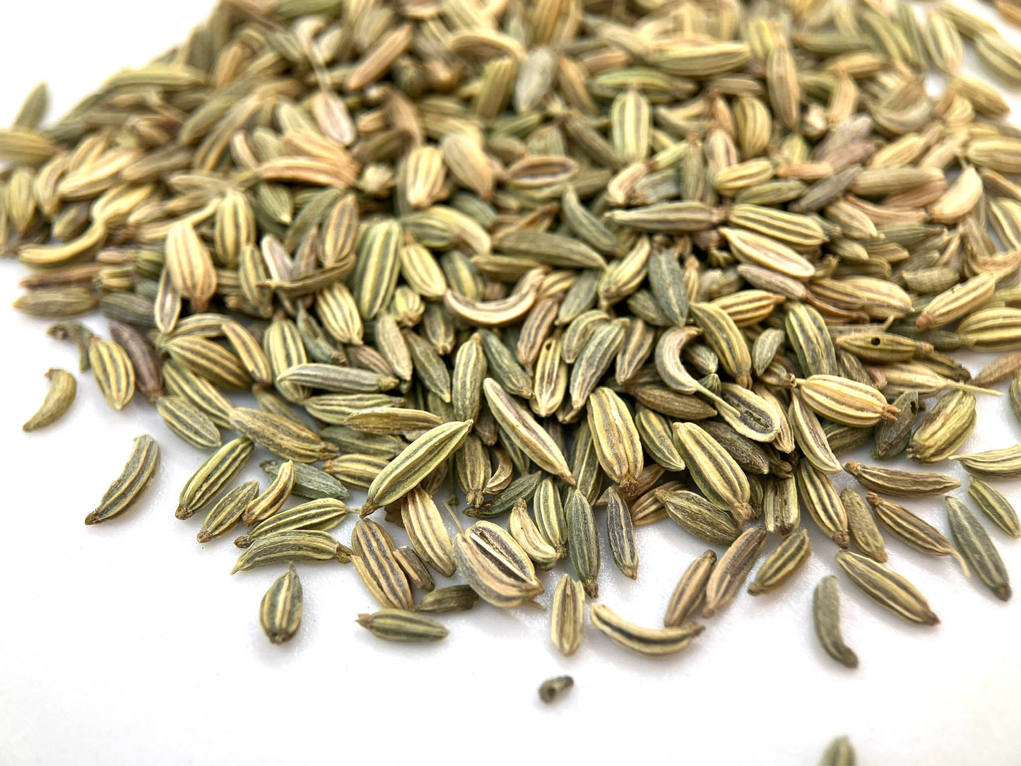 Fennel (org)