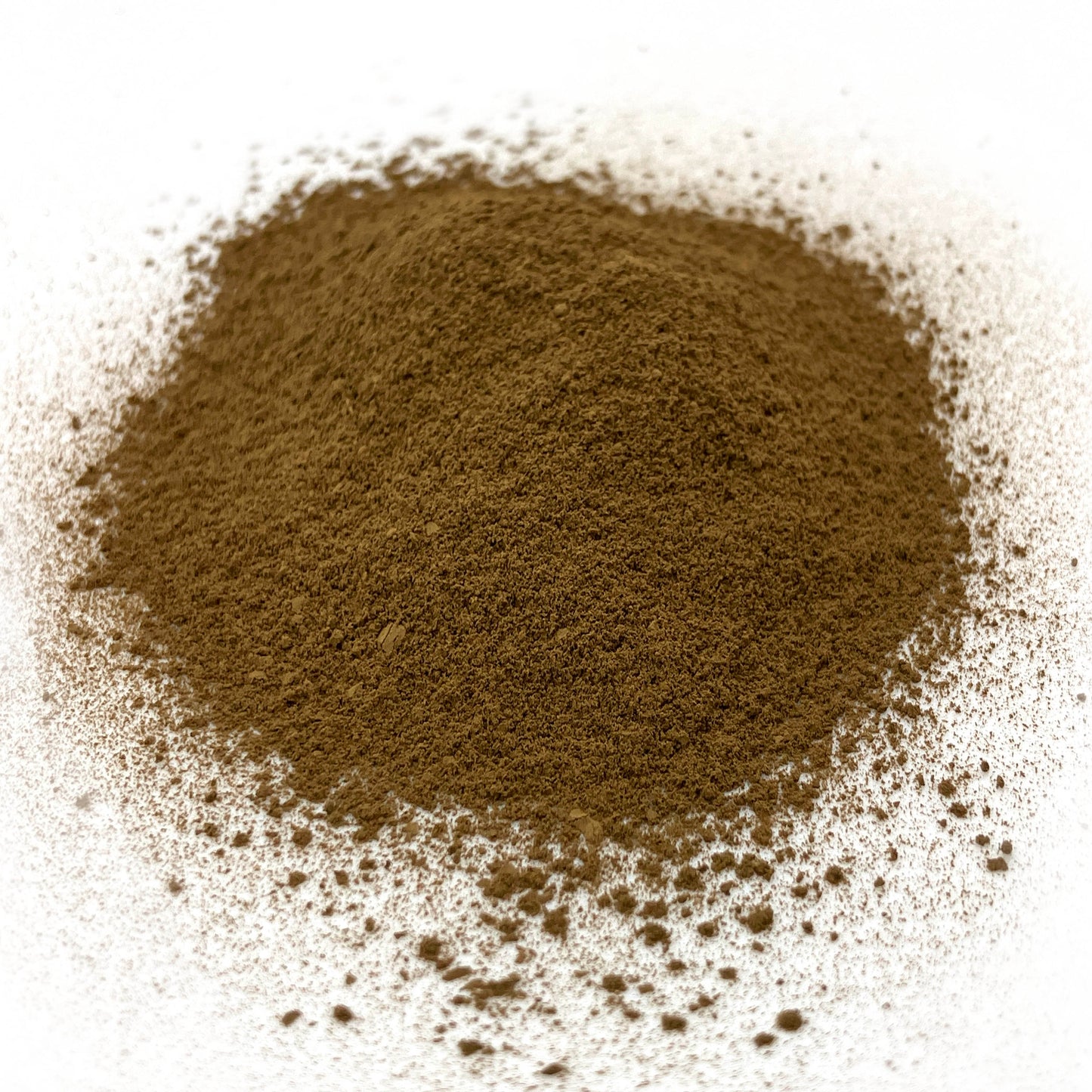 Hojicha Powder (org) - Shizuoka