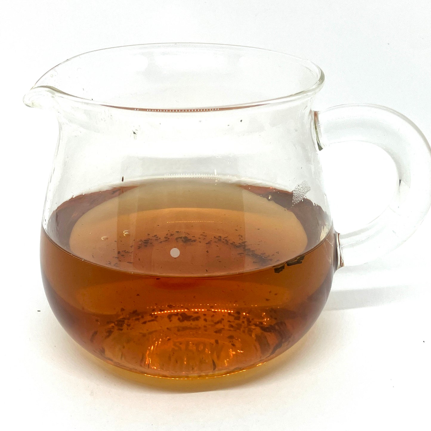 Hojicha - Shizuoka