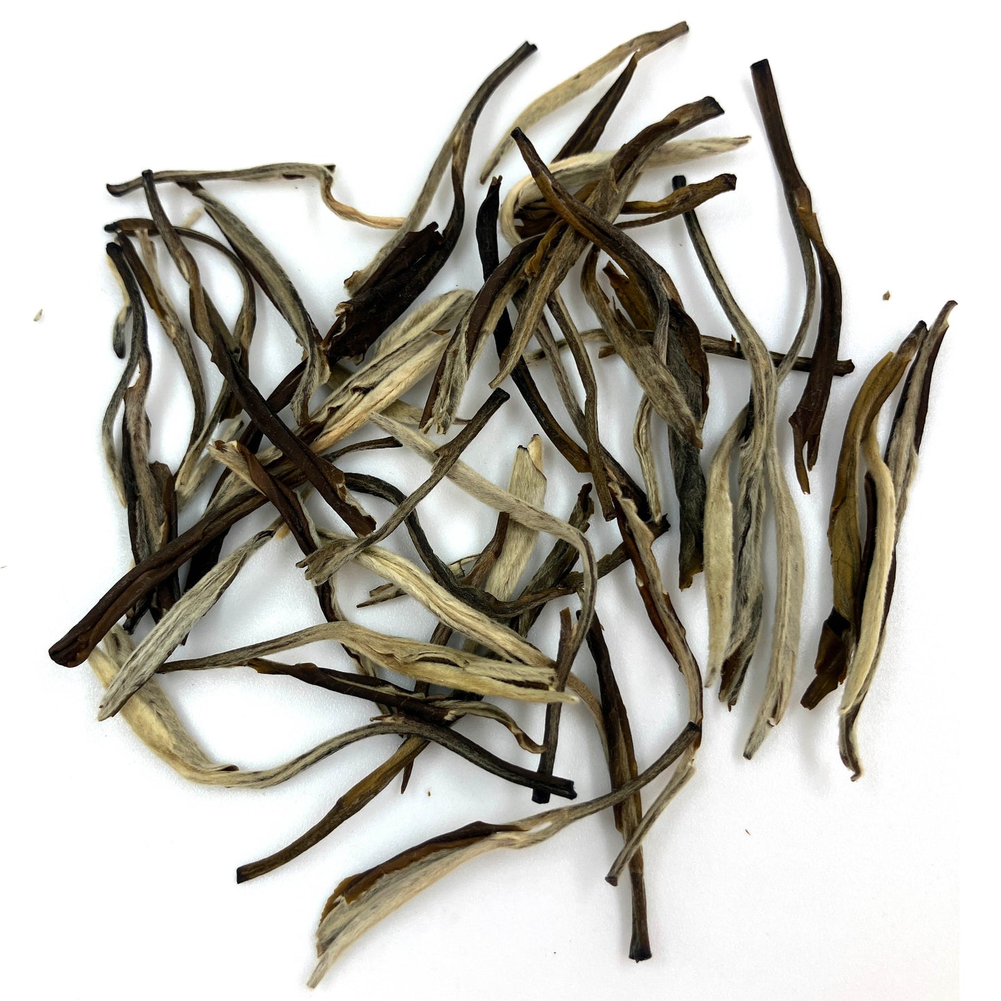 Moli Yu Yin Zhen / Jasmine Jade Silver Needle - Yunnan (org)