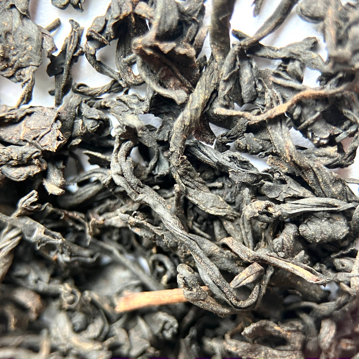 Jeju 2020 Shou Puerh - Korea (org)