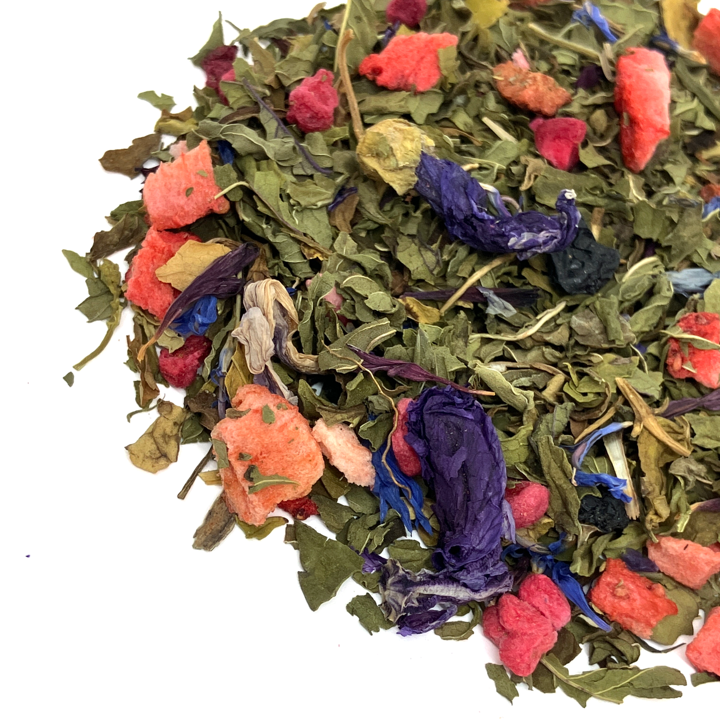 Out of Stock - Mint Medley
