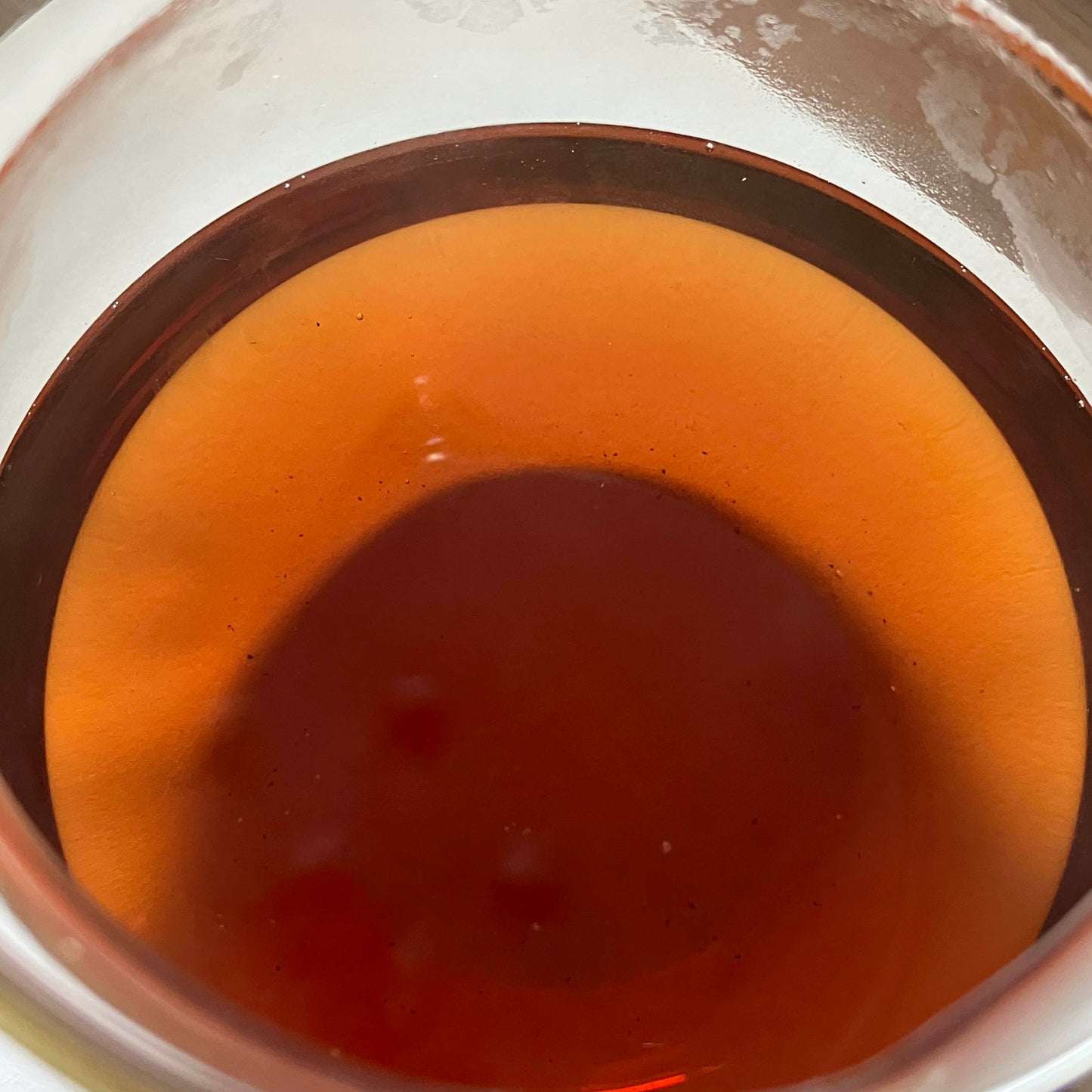 Sung Do 2010 Shou Puerh - Vietnam