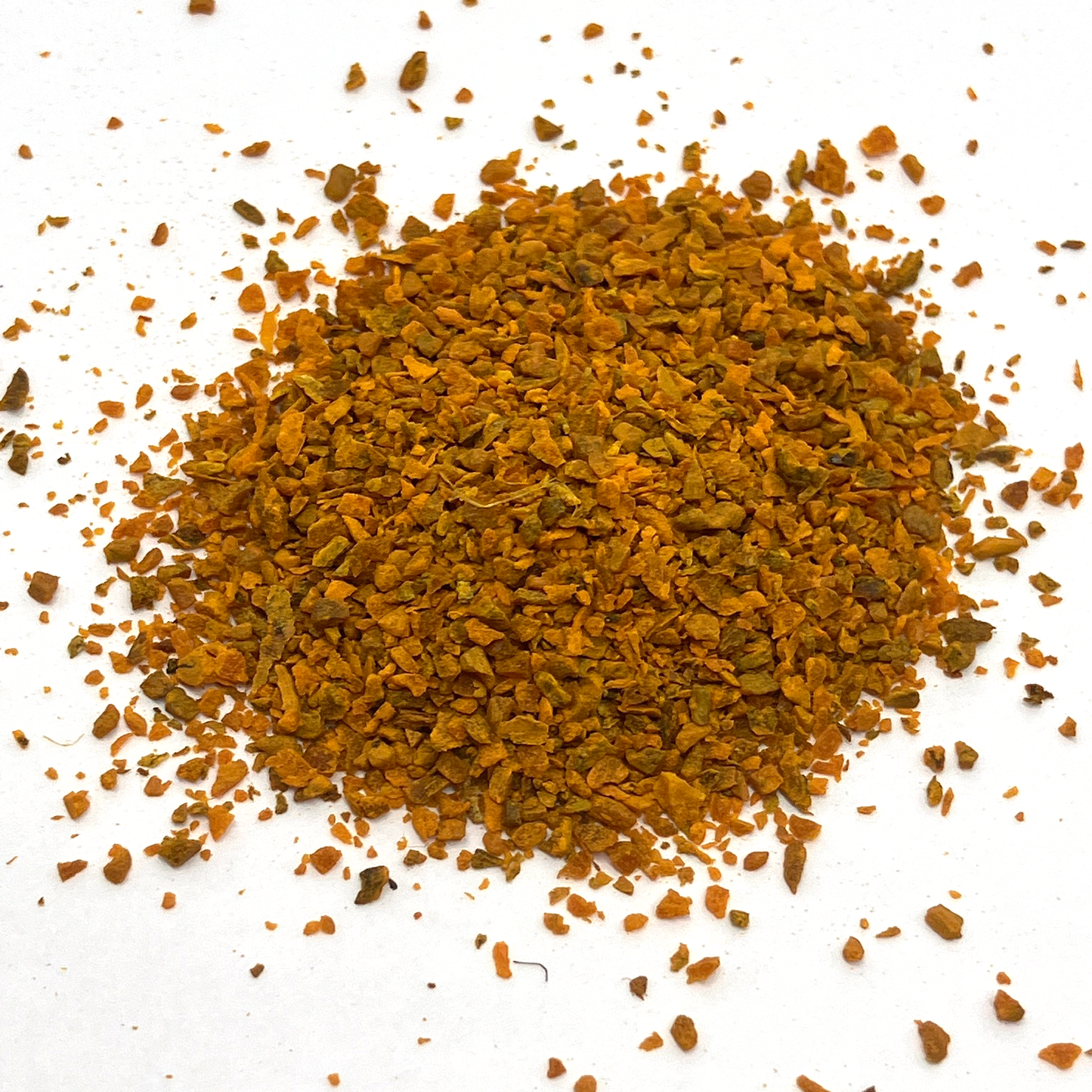 Turmeric - organic