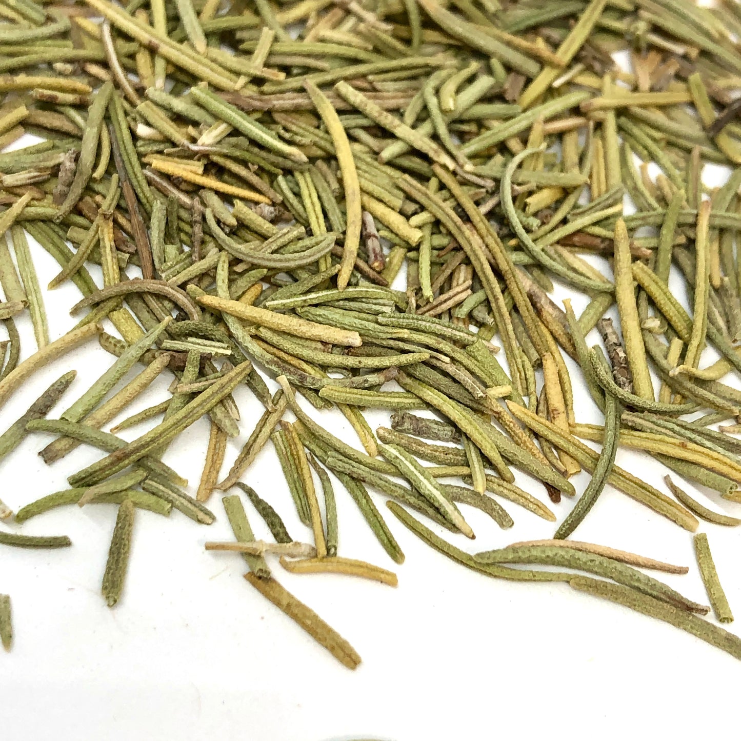 Rosemary, whole