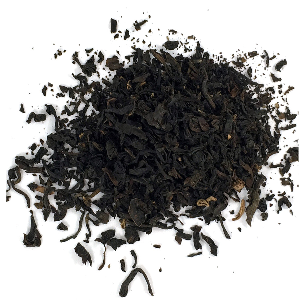 Decaf English Breakfast