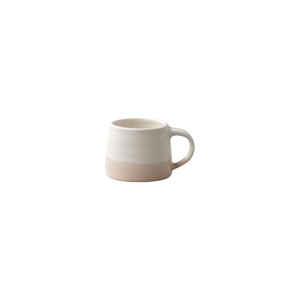 Kinto 110mL mug