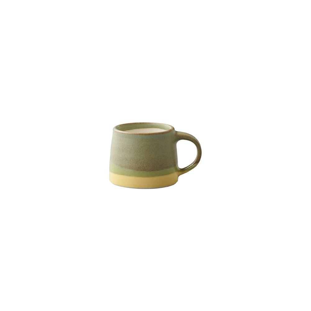 Kinto 110mL mug