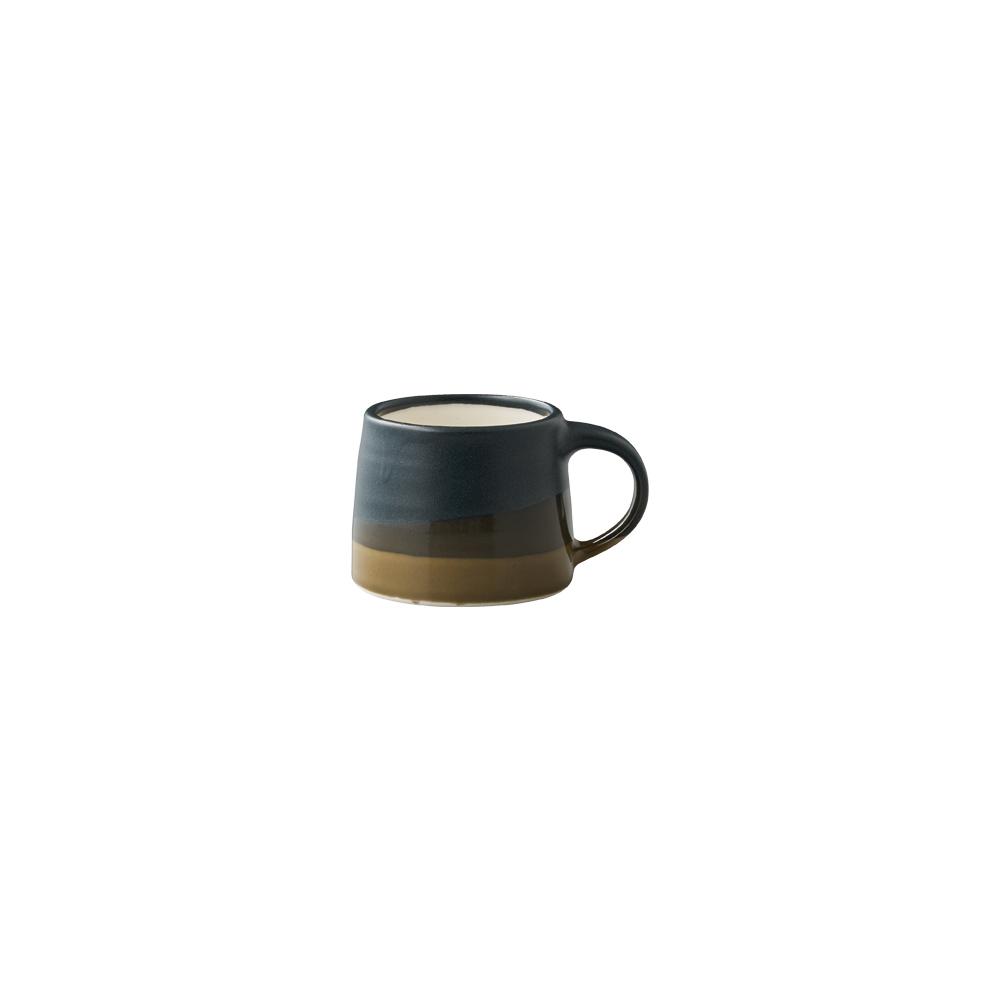 Kinto 110mL mug