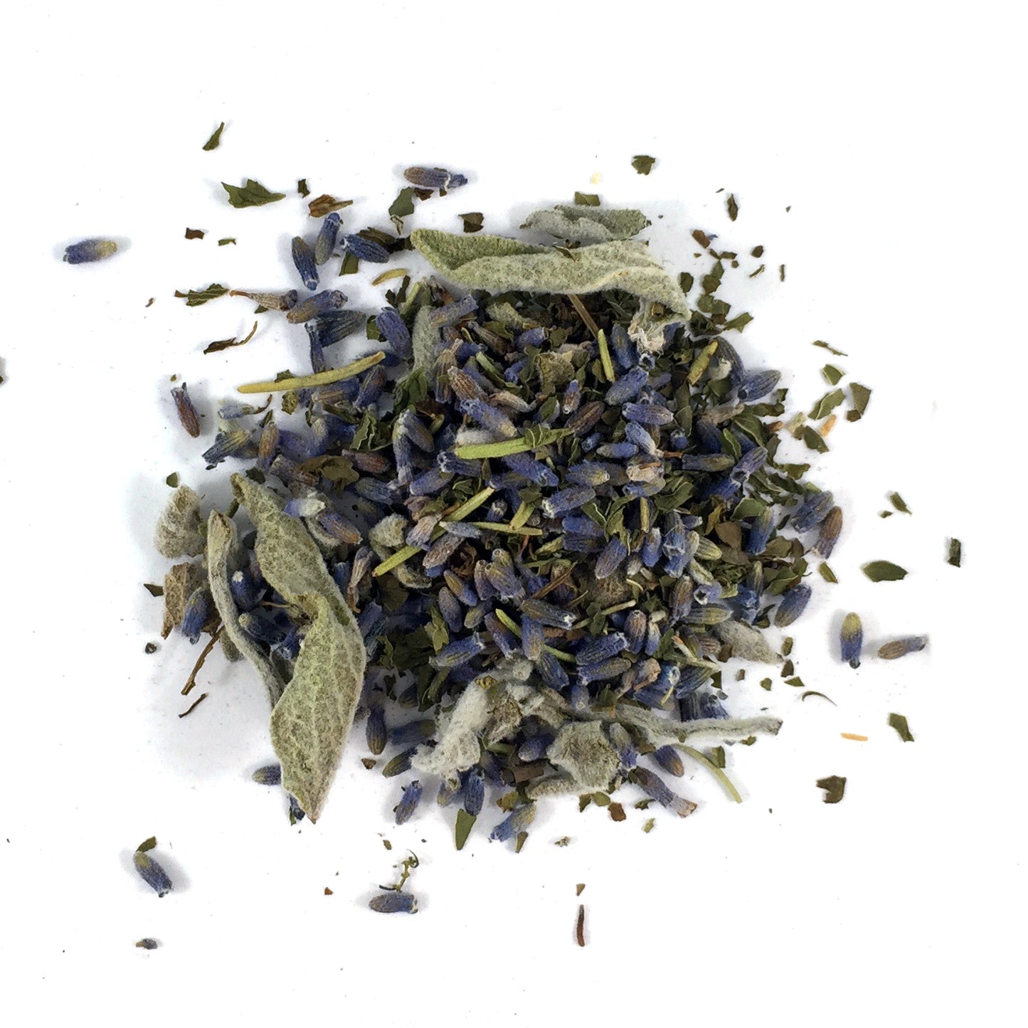 Moonlight Lavendar