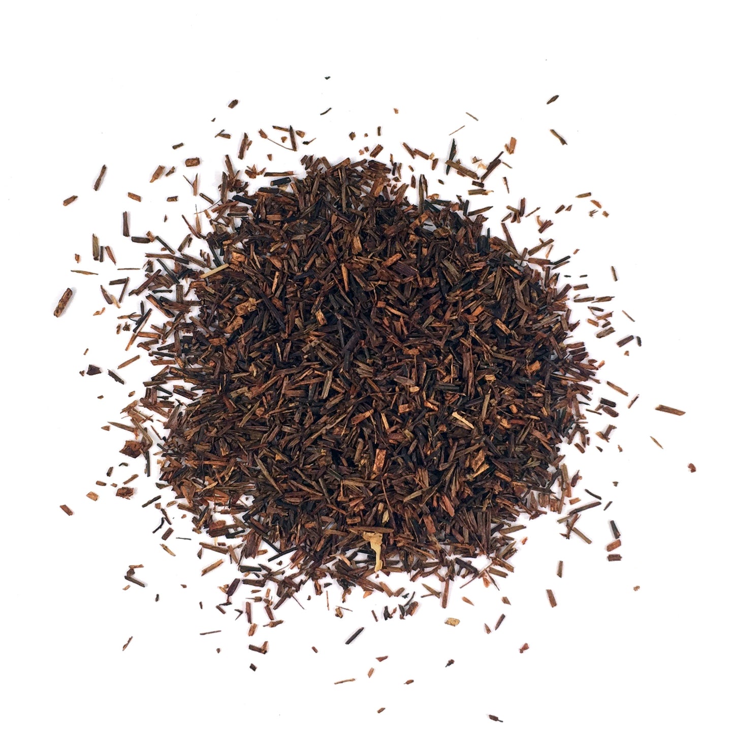 Red Rooibos