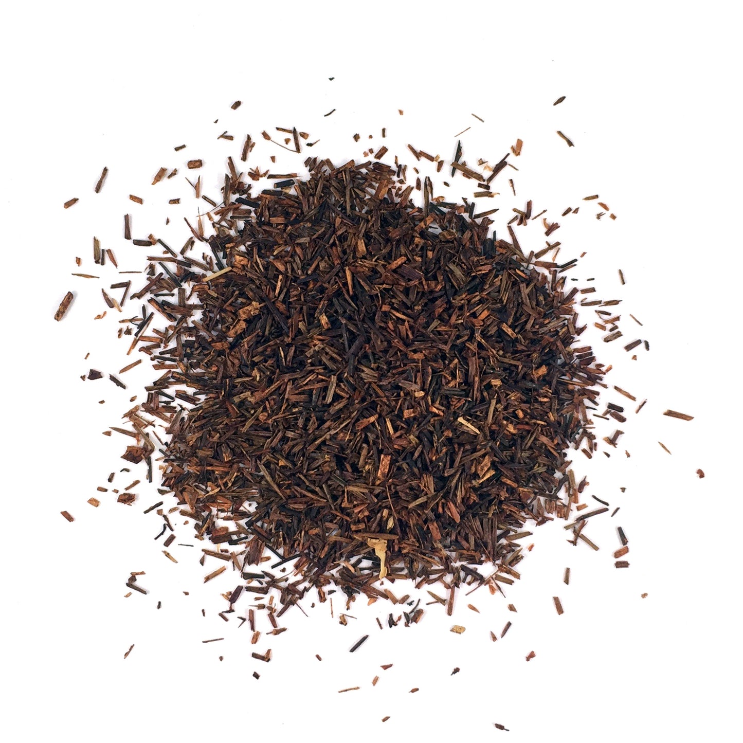 Red Rooibos - Organic