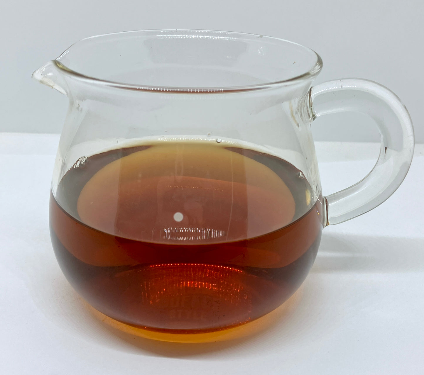 Dianhong Yunnan Gold (org)