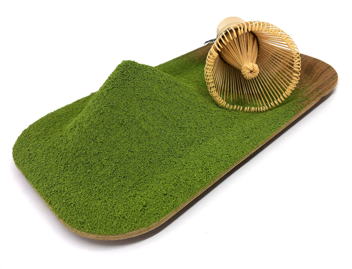 Matcha Ceremonial Grade - Uji