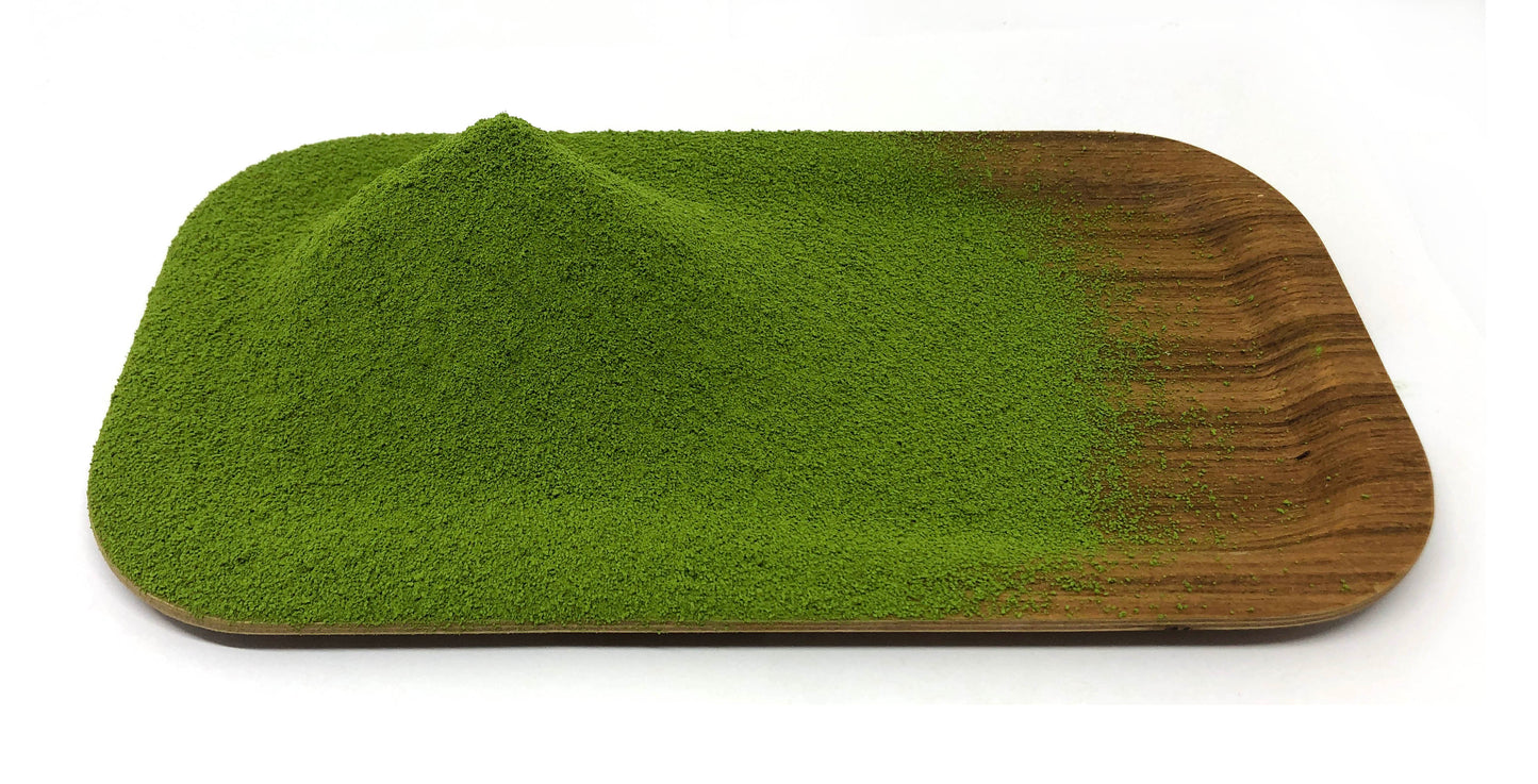 Matcha Ceremonial Grade - Uji