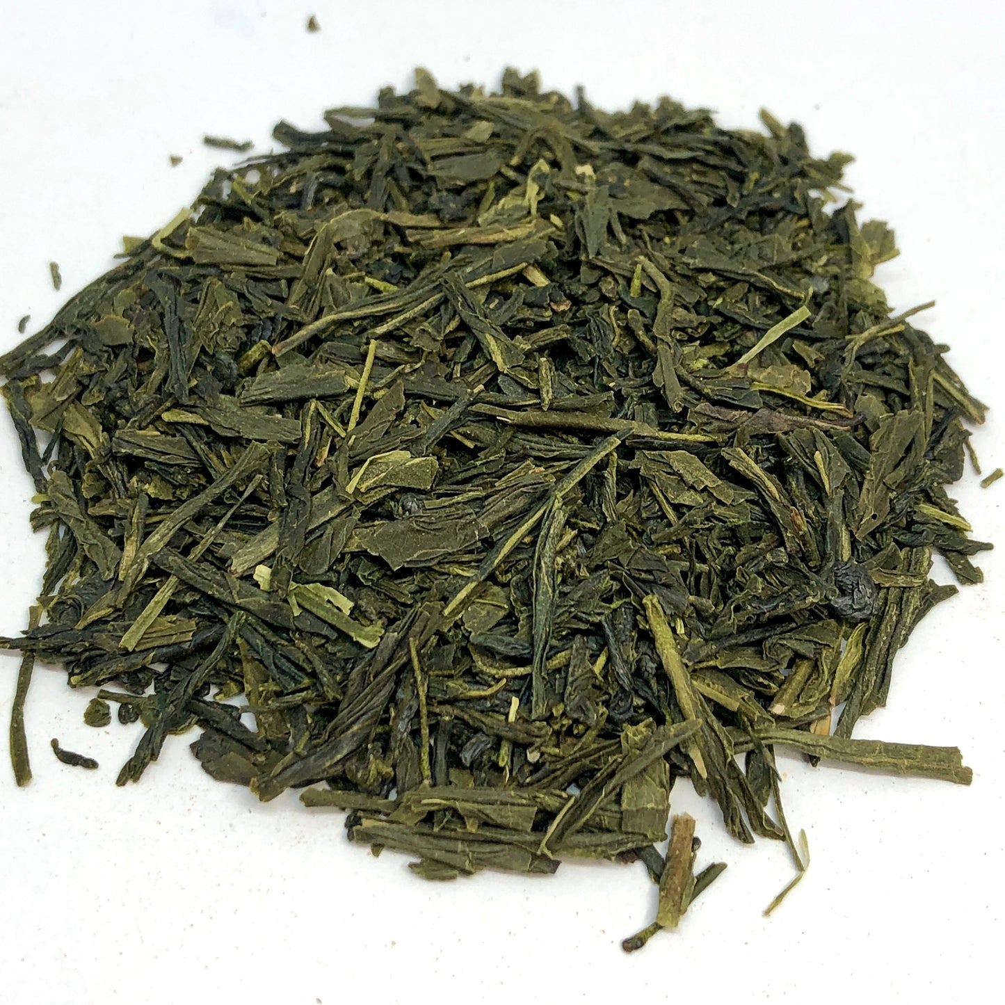 Sencha - Kagoshima