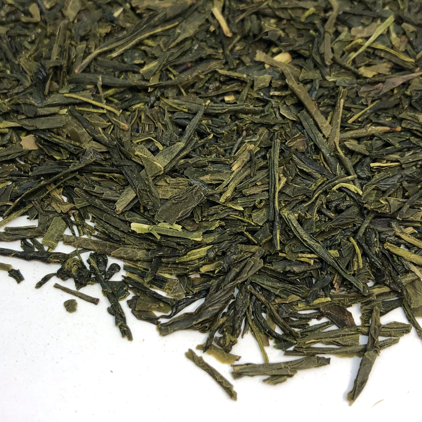 Sencha - Kagoshima