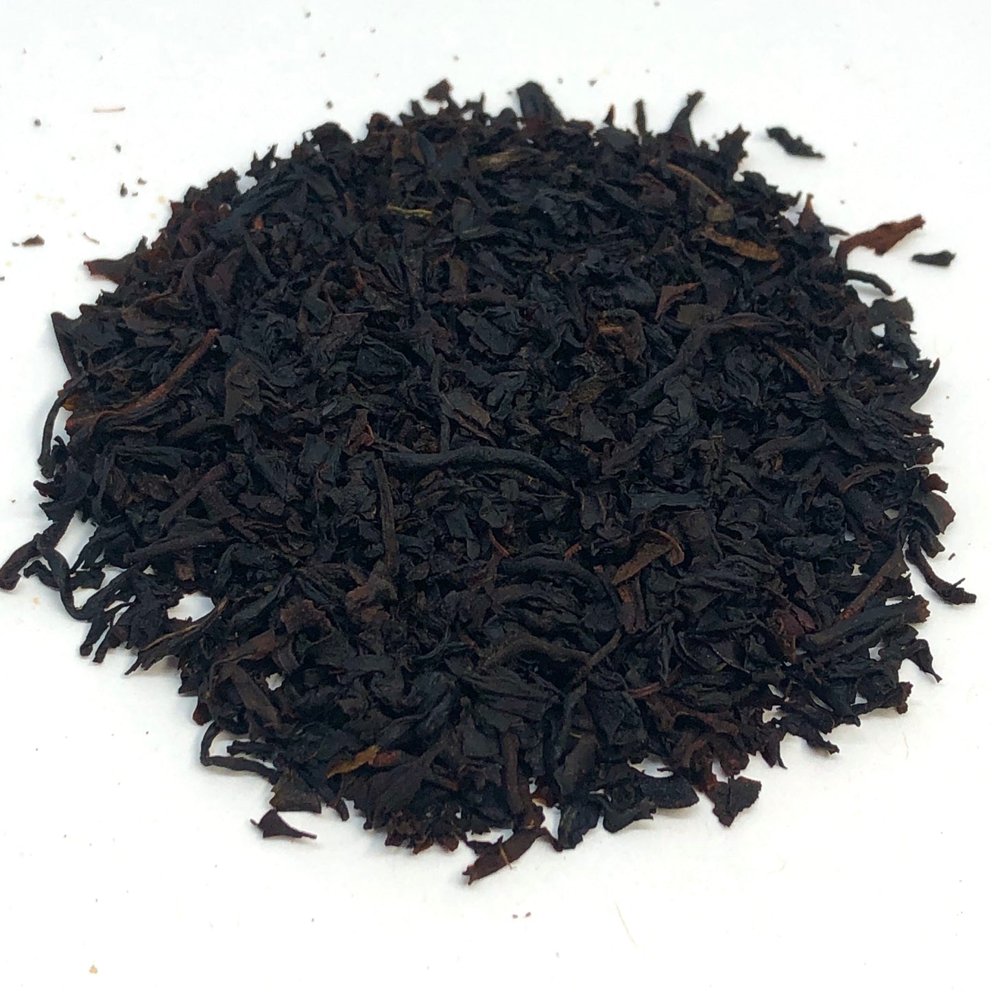 Classic Earl Grey