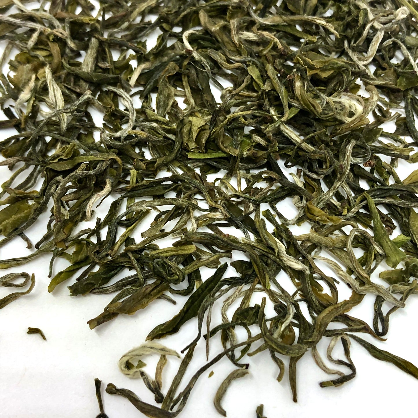 Huiming - Zhejiang