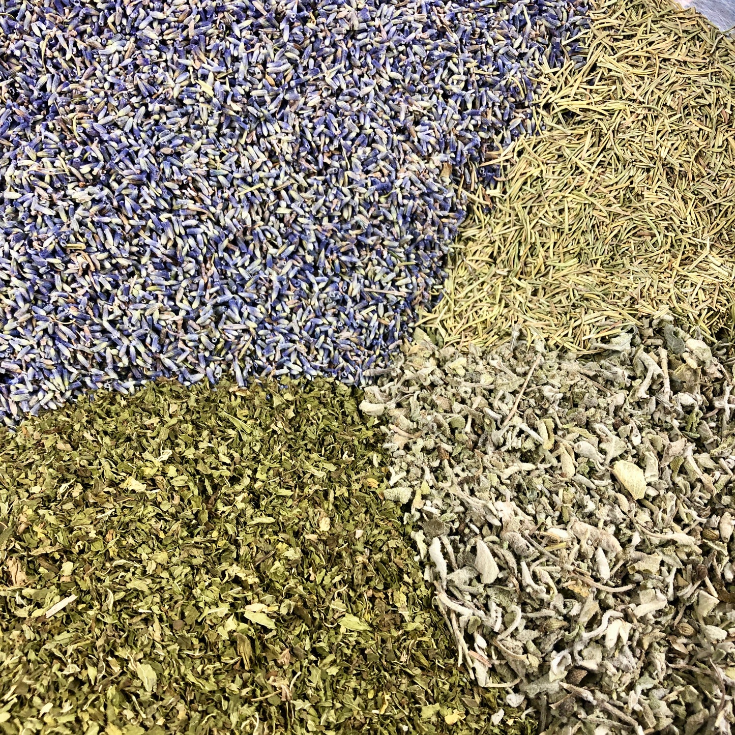 Moonlight Lavendar