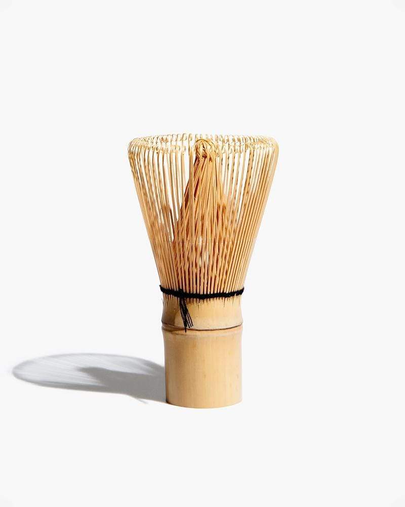 Matcha Whisk