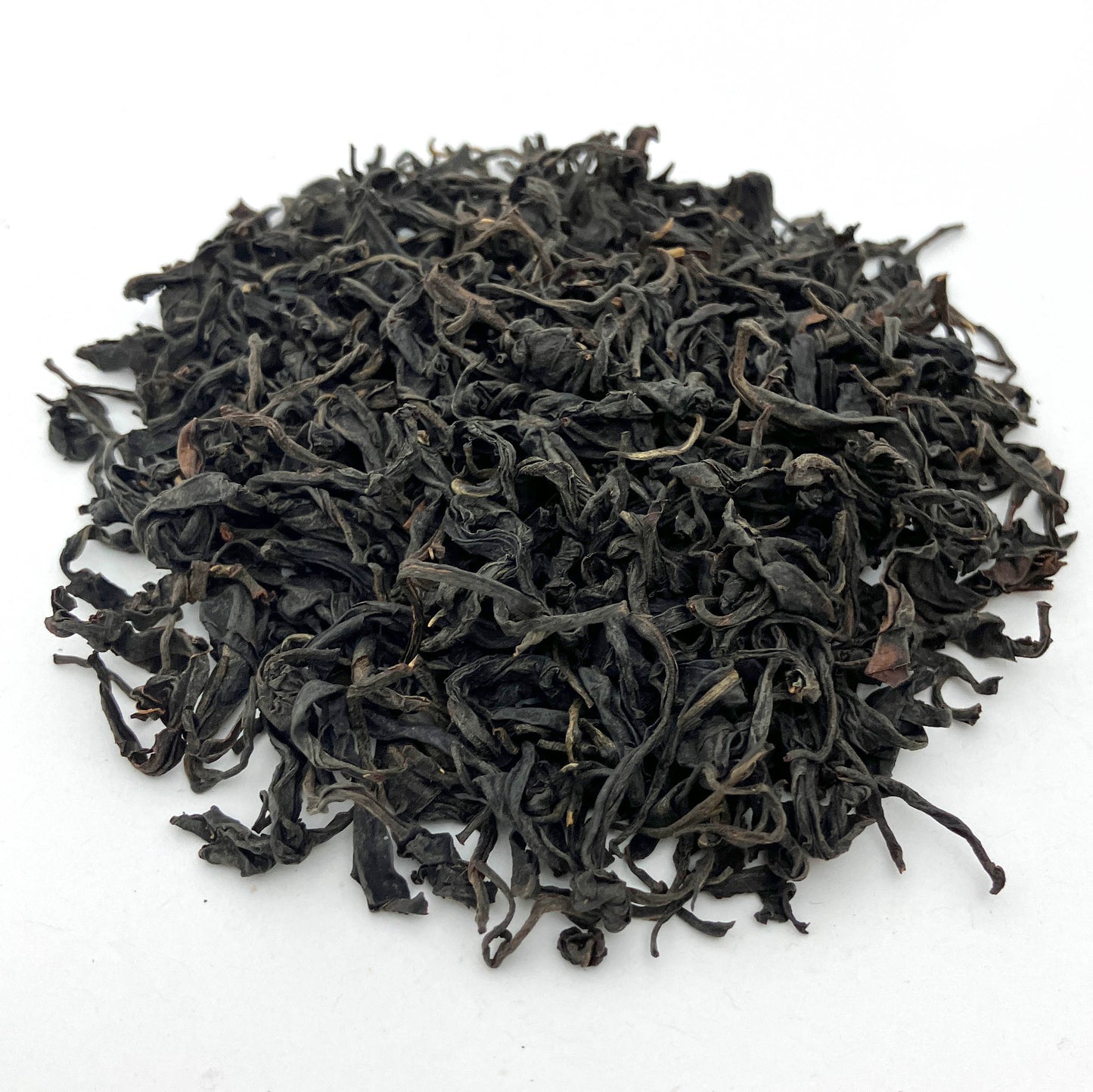 Doke Black Fusion (org)