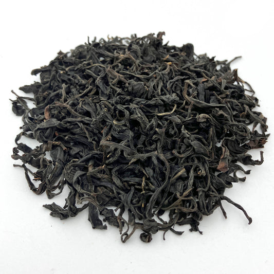 Doke Black Fusion (org)