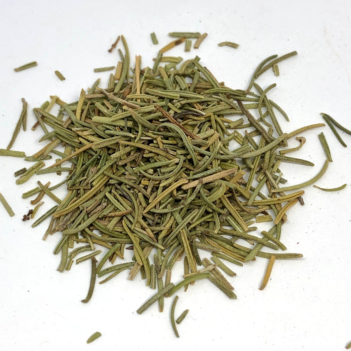 Rosemary, whole