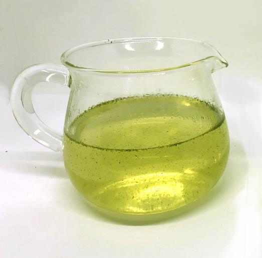 Sencha Asanoka - Kyushu