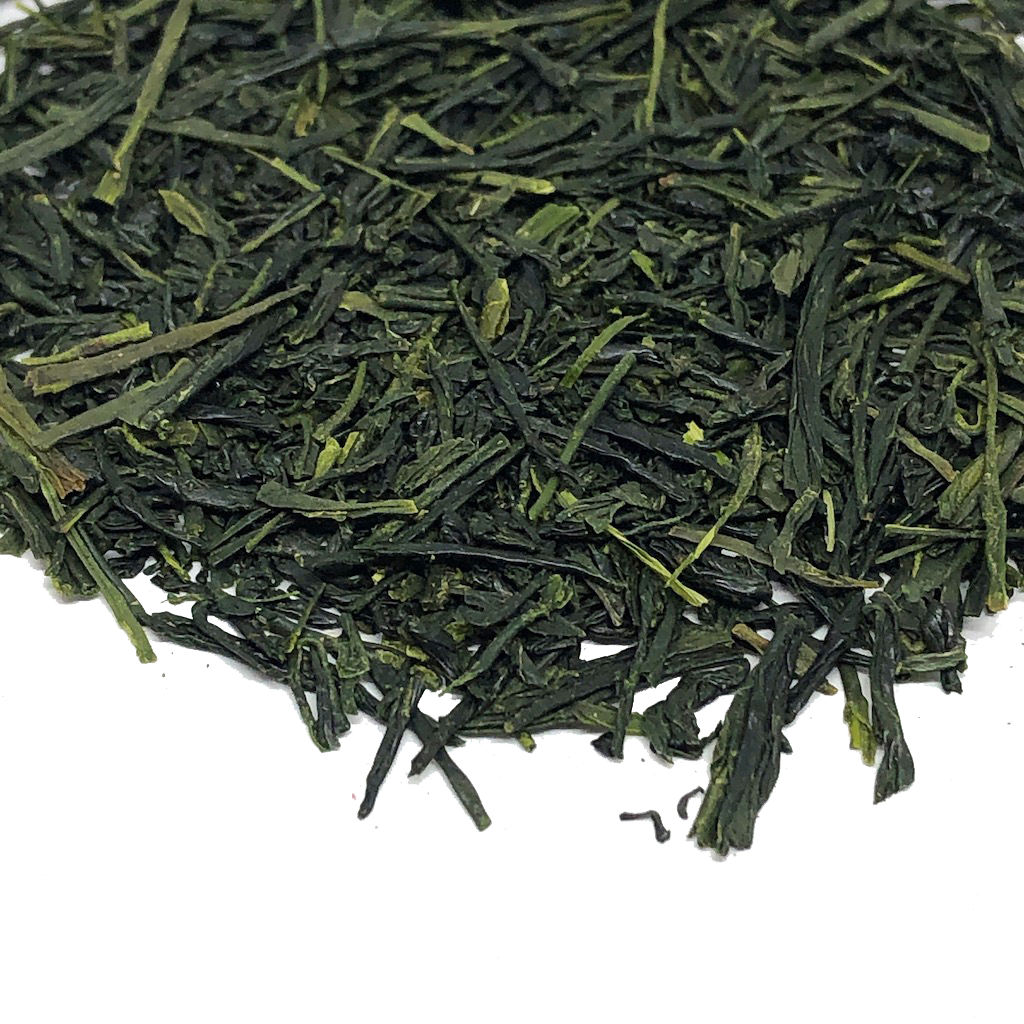 Gyokuro / Jade Dew - Shizuoka (org)