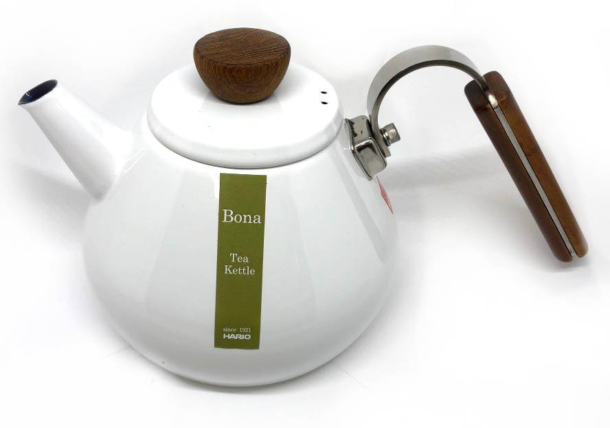 Hario Bona Tea Kettle