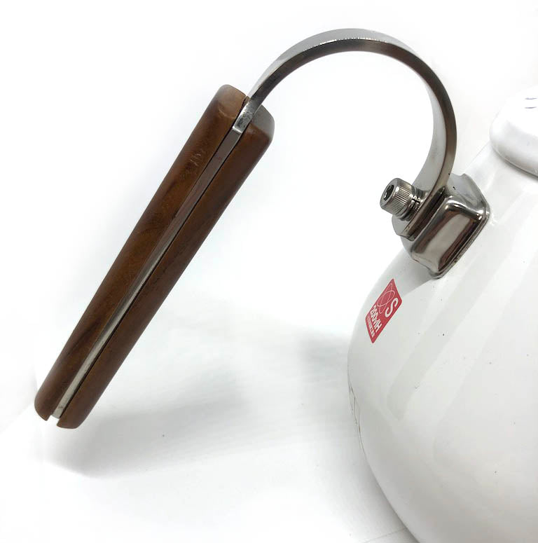 Hario Bona Tea Kettle