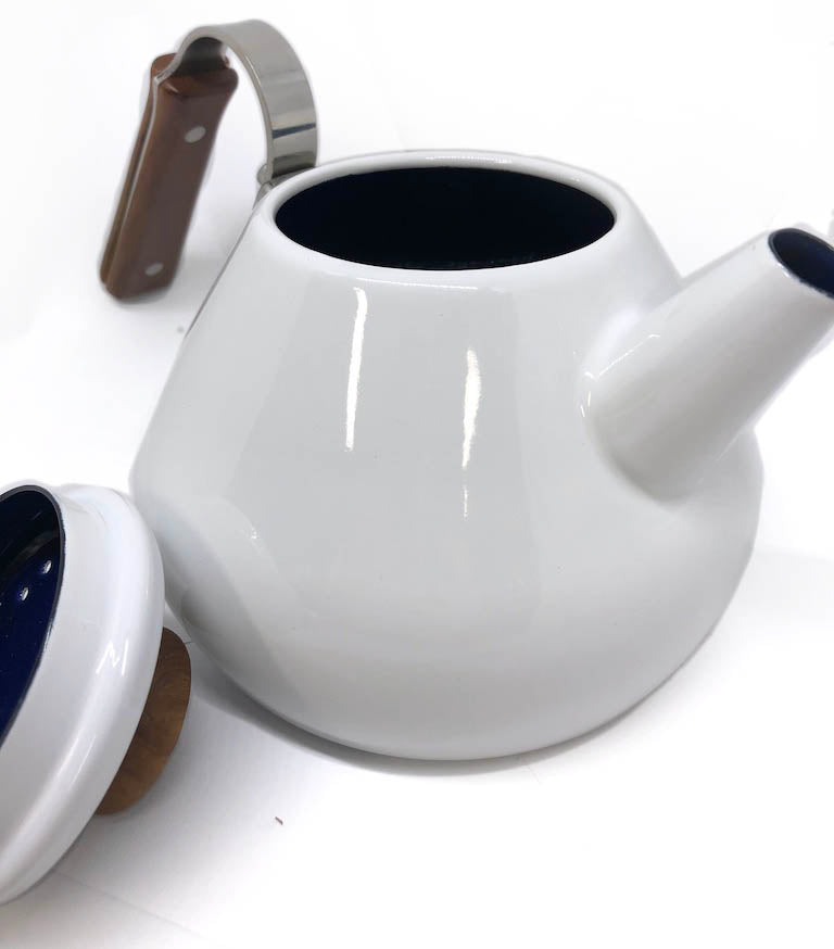 Hario Bona Tea Kettle