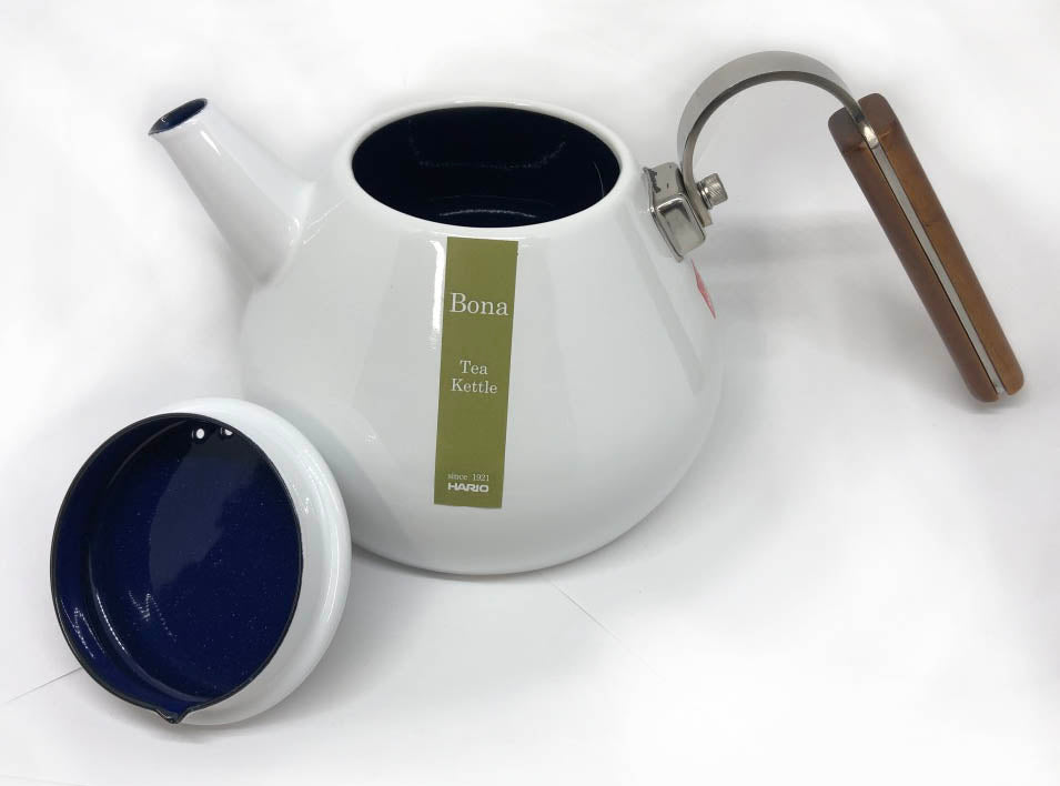 Hario Bona Tea Kettle