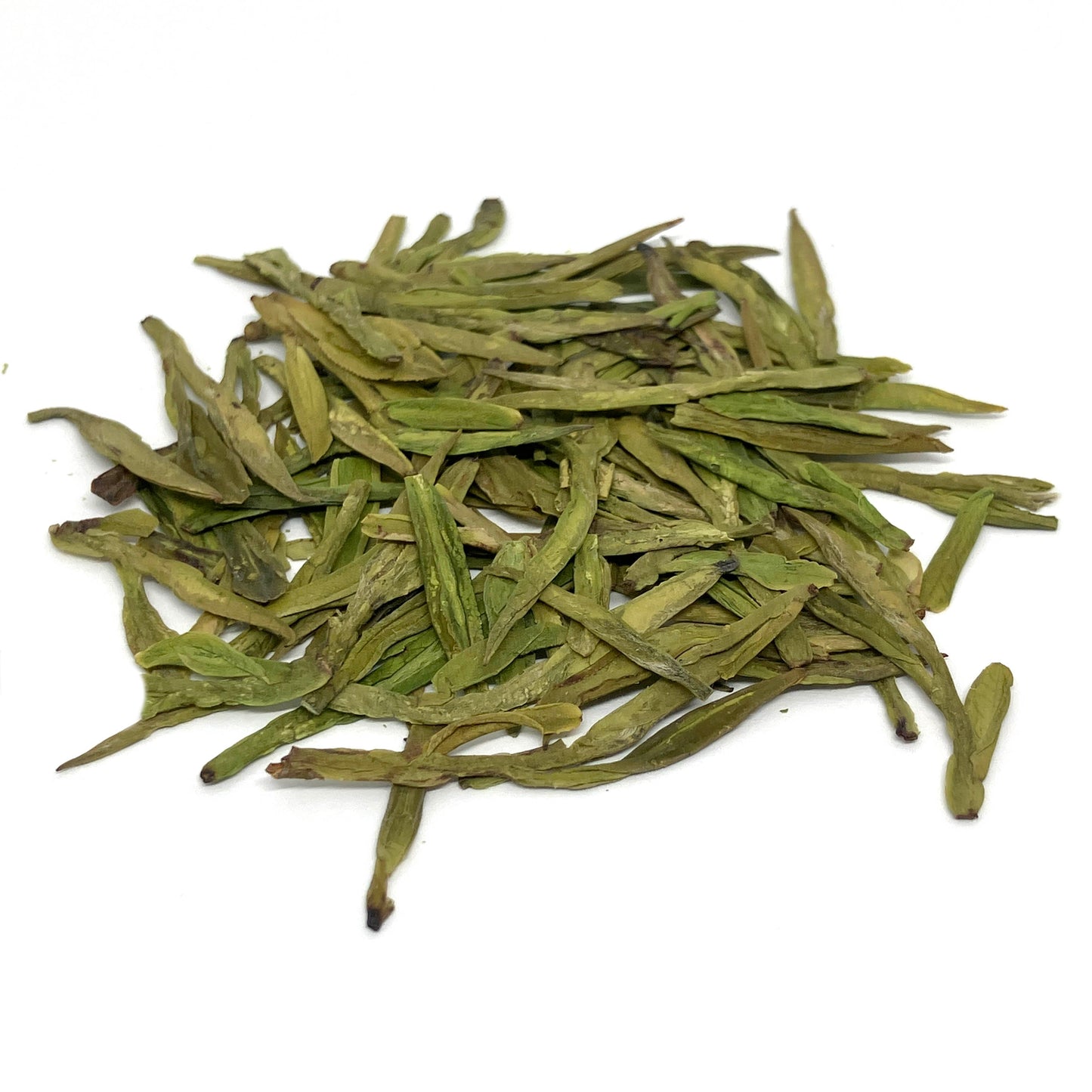 Longjing Bai Ye