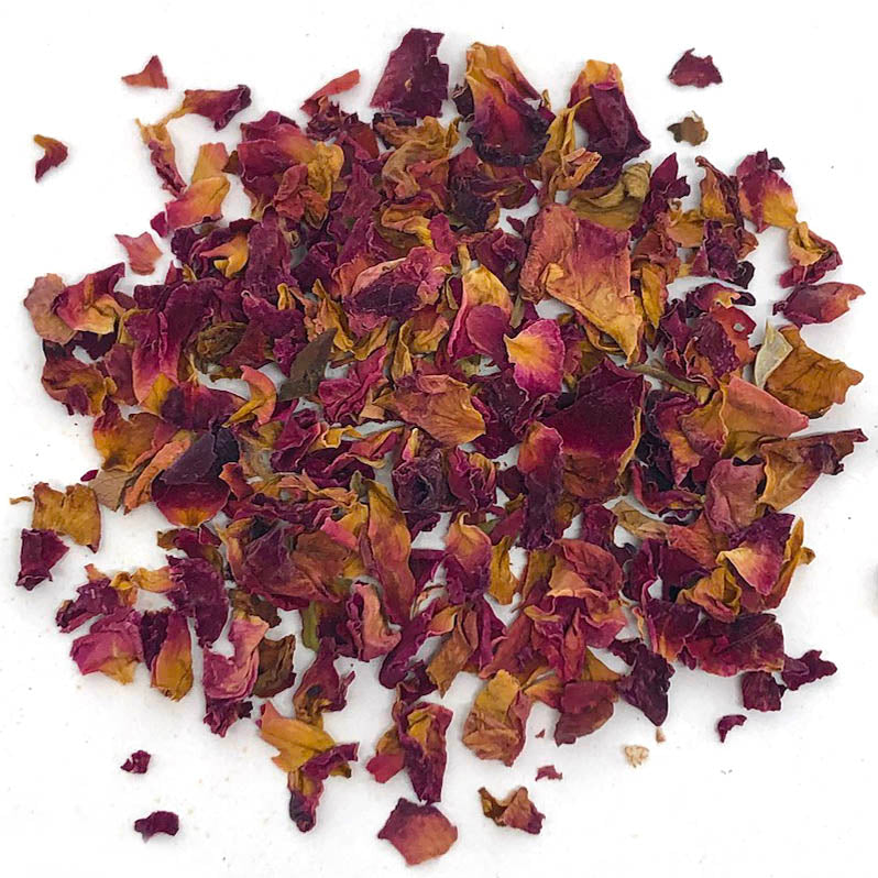Rose Petals