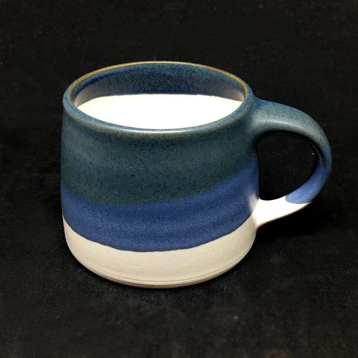 Kinto 110mL mug