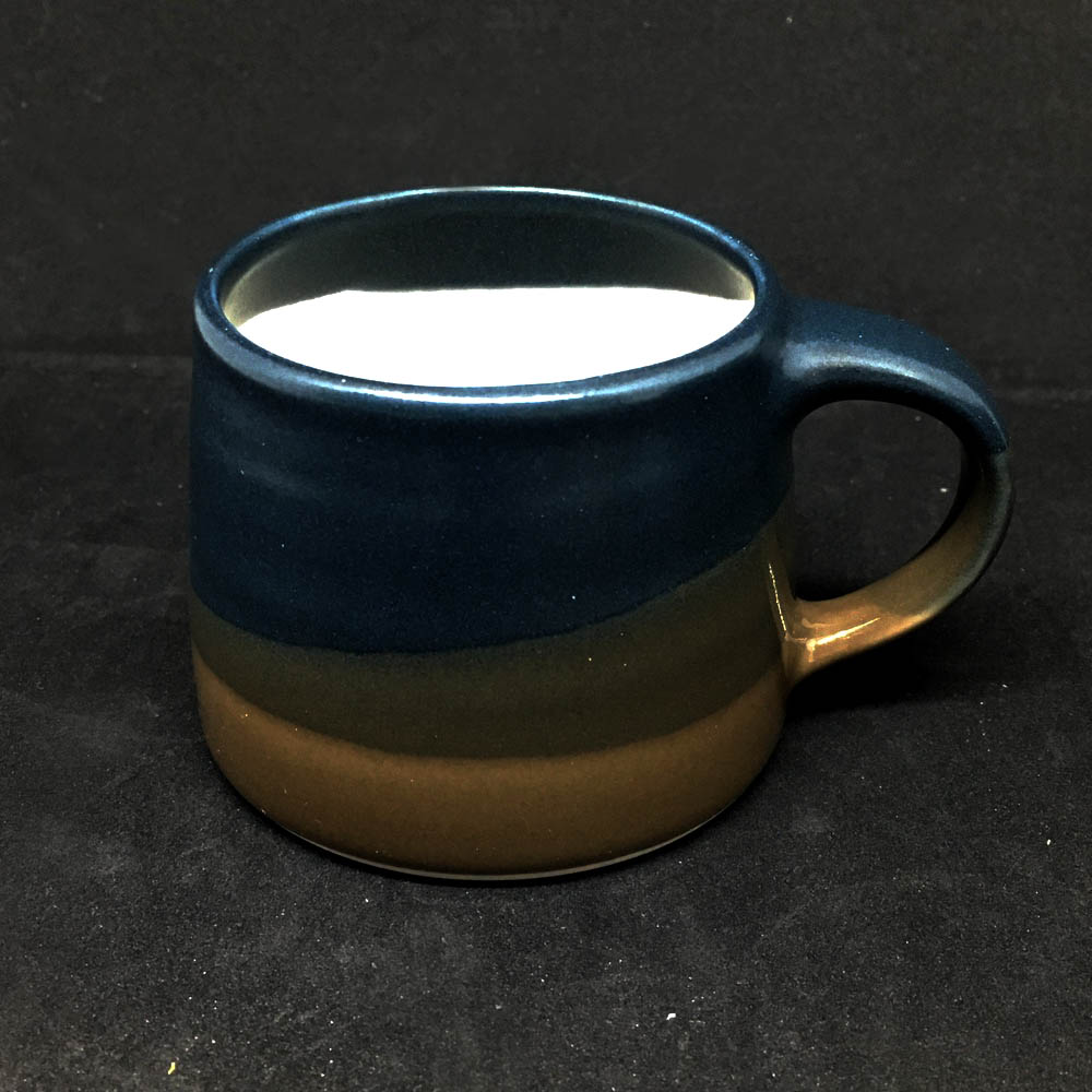 Kinto 110mL mug