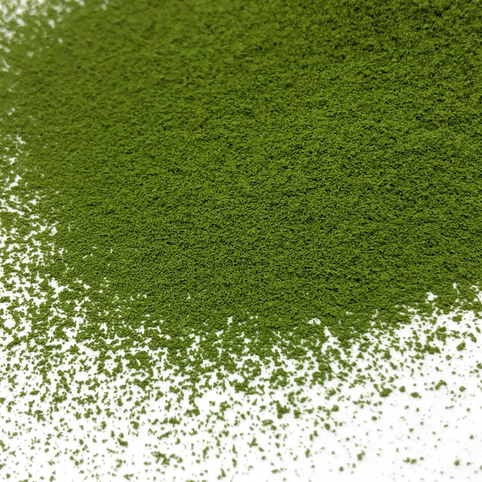 Matcha Ceremonial Grade - Uji