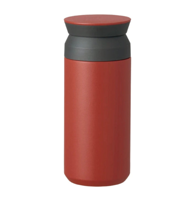 Kinto Travel Tumbler 350ml